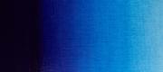 Oriental Blue